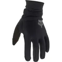 FOX Defend Thermo 2023 Motorcross handschoenen