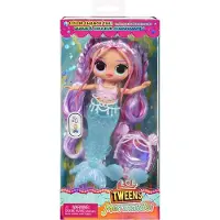 Mga L.O.L. Surprise! Tweens Mermaid pop - Lana Marine