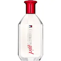 Tommy Hilfiger Fragrance Tommy Girl Forever 100ml Eau de Toilette