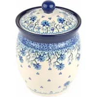 Bunzlau Castle Voorraadpot Daydream (820 ml)
