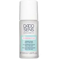 Dado Sens Special Care Deodorant roller 50 ml