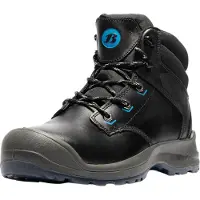 Bata Eagle Shepard S3 Werkschoen | Maat: 43