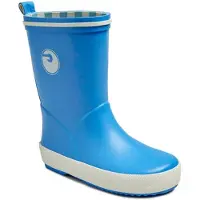 Gevavi Groovy kinderregenlaarzen Kleur: blauw, Schoenmaat: 21
