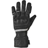 Rukka Imatra 3.0 GTX waterdichte motorhandschoenen