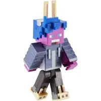 Mattel Minecraft Creator Series