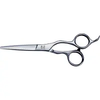 Joewell AR 5,8inch