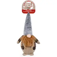Rosewood Cupid & Comet Gerard Gonk Kerst Speelgoed