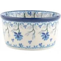 Bunzlau Castle Ramekin Kom Daydream (190 ml)