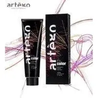 Artègo It´s Color 9.81 Very Light Sand Ash Blonde 150 ml