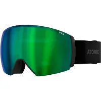 Atomic Revent Q L Hd Solo Fotochrome Skibril
