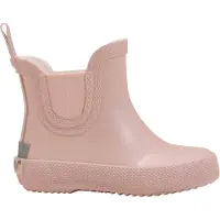 CeLaVi Gummistiefel - Misty Rose - - 22 - Gummistiefel