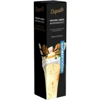 Coquette Toys Coquette *Coockie Frutti* 0,1 l