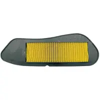 Vicma Luchtfilter 10623