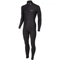 Craft Thermo marathonpak black | Maat L