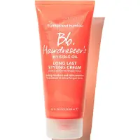 Bumble And Bumble Hairdresser's Invisible Oil Long Last Styling Cream