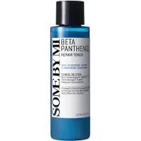SOME BY MI Beta Panthenol herstellende toner 150 ml