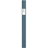 Duni Tafellaken Op Rol Ocean Teal Groen groen Papier Tafellaken