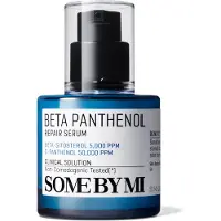 SOME BY MI Beta Panthenol Reparatie Serum 30ml