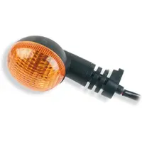 Vicma Richtingaanwijzer rechts/linksachter type optische oorsprong oranje