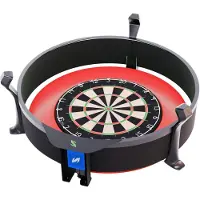 Scolia Home 2 Flex