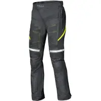 Held AeroSec Base Gore-Tex waterdichte textiel broek