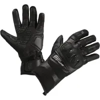 Modeka Air Ride Motorfiets handschoenen