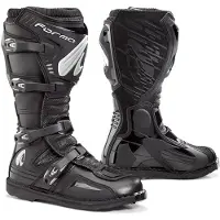 Forma Terrain Evo Motocross Laarzen