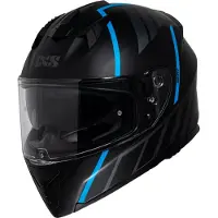 IXS iXS217 2.0 Helm