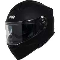 IXS iXS301 1.0 Helm
