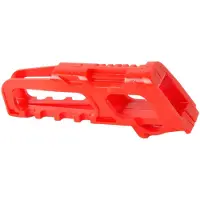 Polisport Off-road accessoires 8454100002 POL