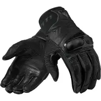 REV'IT! Hyperion Motorfiets handschoenen