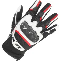 Büse Safe Ride Handschoenen