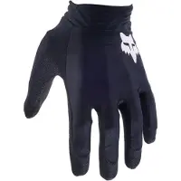 FOX Airline 2023 Motorcross handschoenen
