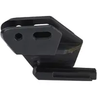 Polisport Off-road accessoires 8983600001 POL