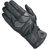 Held Sundown Motorfiets handschoenen