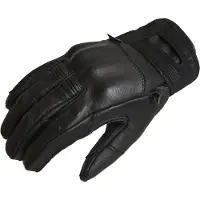 Lindstrands Holarna Motorfiets handschoenen