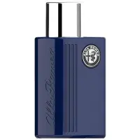 Alfa Romeo Herengeuren Blue Collection Eau de Toilette Spray 75 ml