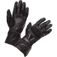 Modeka Sahara Traveller Motorfiets handschoenen