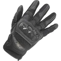 Büse Safe Ride Handschoenen