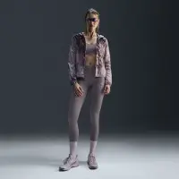 Nike Trail Go Tights | XL | Dames