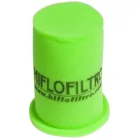 HiFlo Luchtfilter - HFA3105