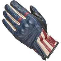 Held Paxton Motorfiets handschoenen