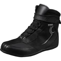 IXS Lace-ST Motor laarzen