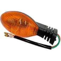 Vicma 6981 Knipperlichtautomaat / Pinkdoos