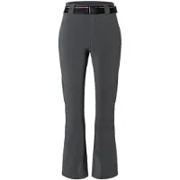 Bogner Zula Skibroek Dames Unexplored 36