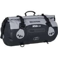 Oxford Aqua T 50l Bagage