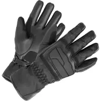 Büse Runner Motorfiets handschoenen