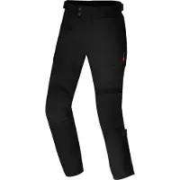Merlin Mahala D3O Explorer Motorfiets Textiel Broek