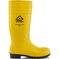 Acerbis 00SET Laarzen
