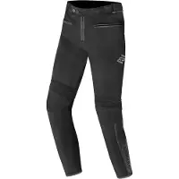 Bogotto Blizzard-X Waterdichte Textiele Motorbroek Maat 3XL